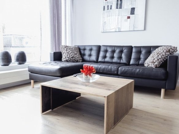 Lieve-Vrouweplein, 5038TS Tilburg
