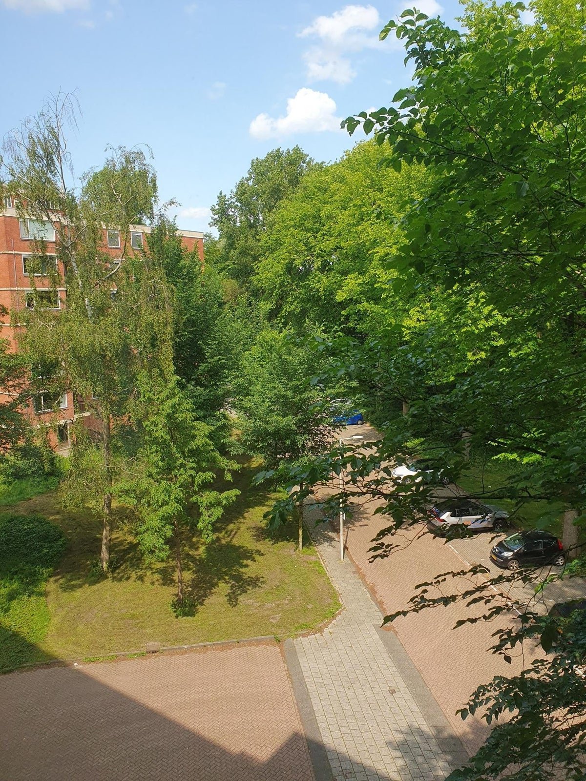 47a9a702-bb21-57d4-90e2-ab50af1b9b6f Ilperveldstraat, 1024PK Amsterdam