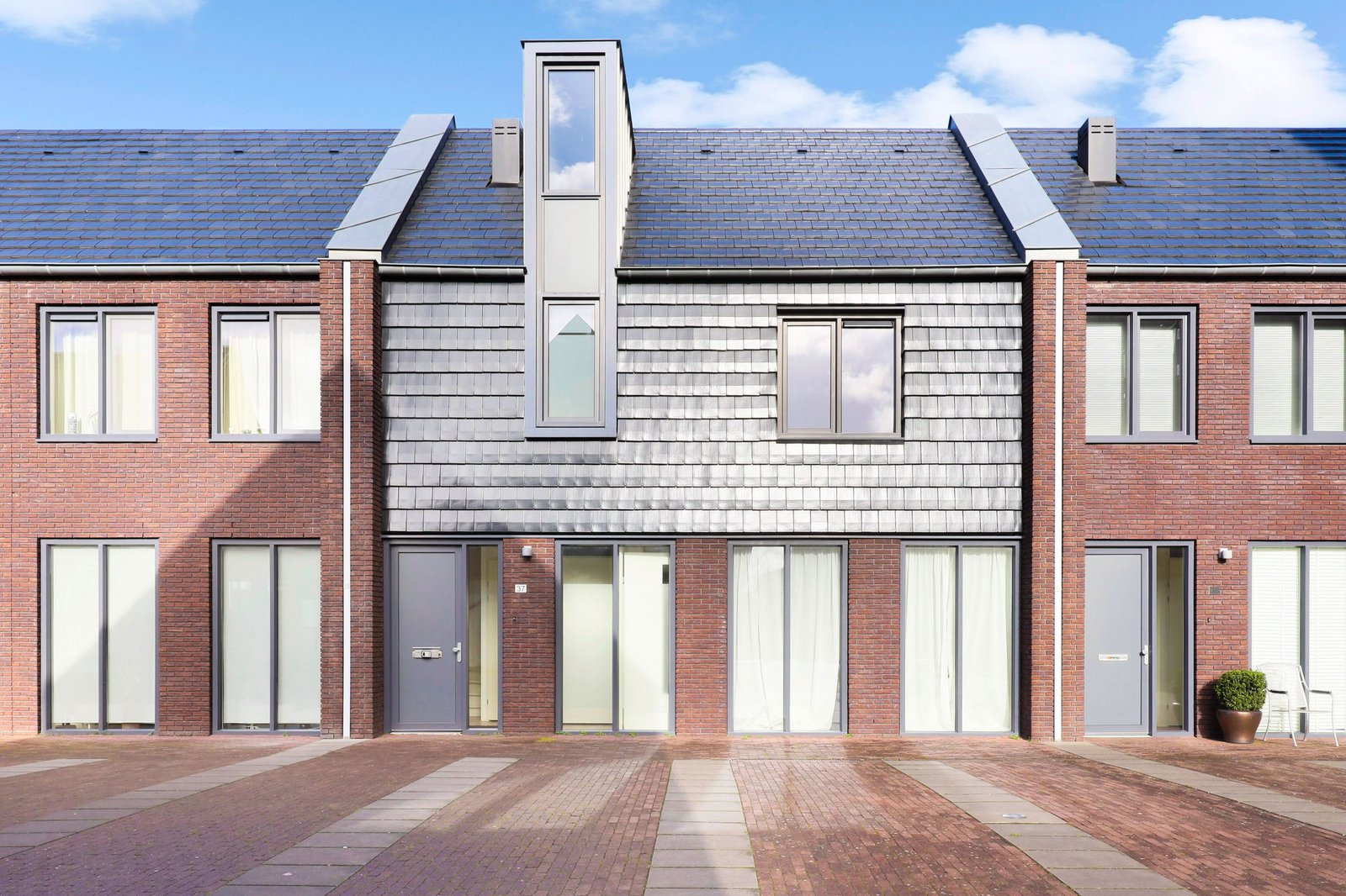 48380368-citadel-37-assen-1 Woonhuis in Assen