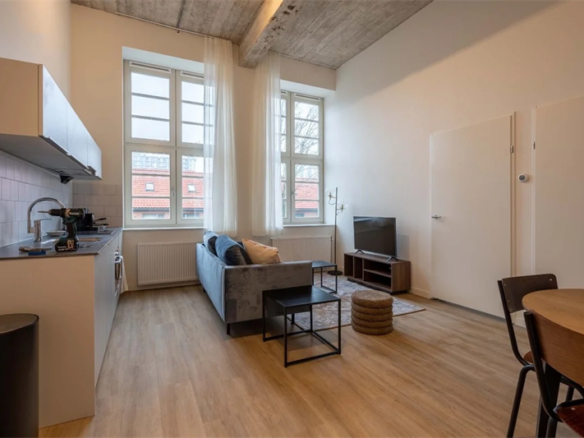 Sikkelstraat, 3075CK, Rotterdam