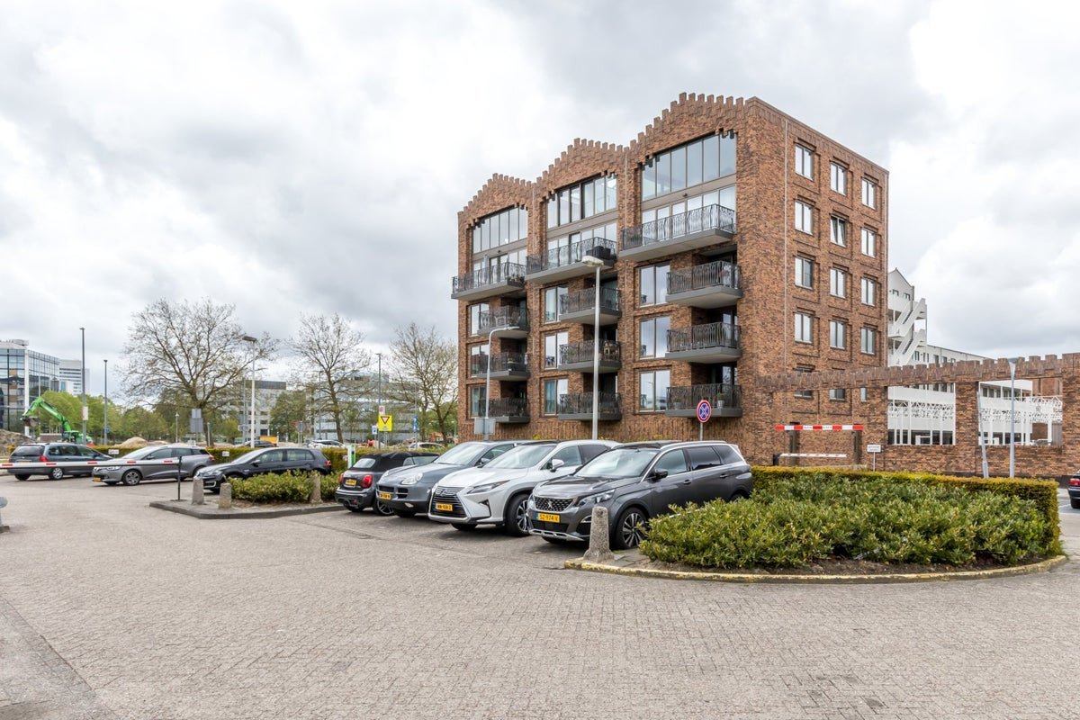 49c67fc5-a7e2-5780-aed9-e095ac78c9a5 Gemaalhof, 2132RP Hoofddorp