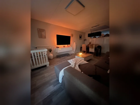 Beethovenstraat, 6044PT Roermond