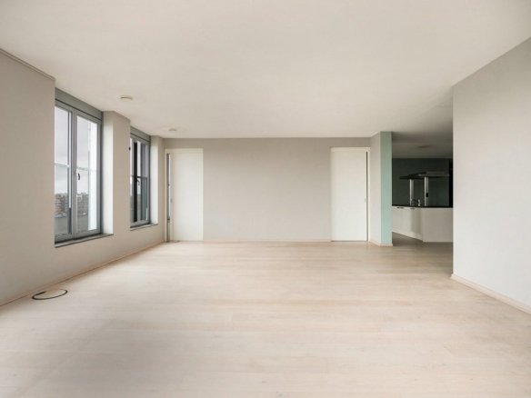 Veemkade, 1019HE Amsterdam