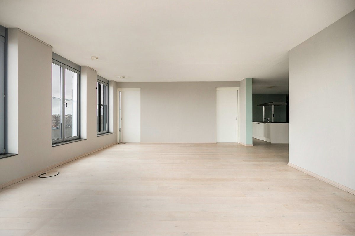 Veemkade, 1019HE Amsterdam