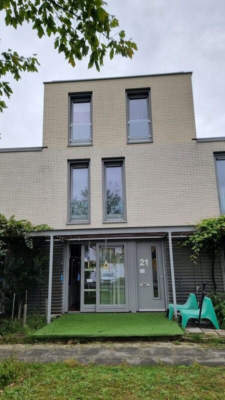 4b973c55-47cb-5441-890e-85fe6a985ab5 Hoffmannstraat, 8031PD Zwolle