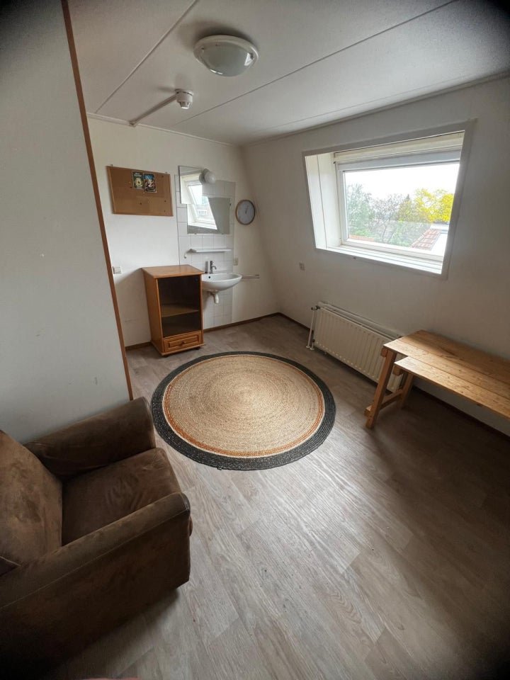 4be4cfa8-c9d8-5758-8abe-1d85b850a748 Hoefstraat, 5014NP Tilburg