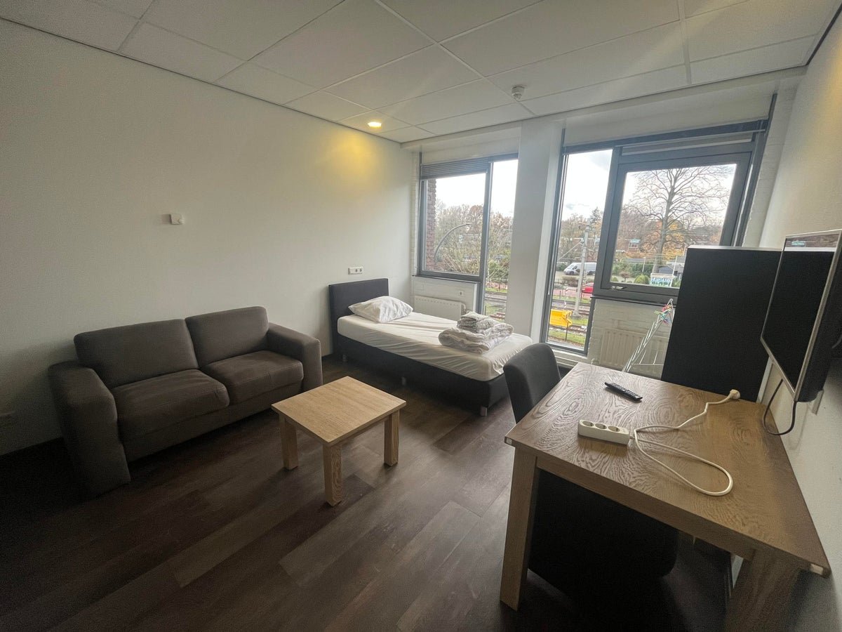 4ef142d5-1c05-59d0-8bd7-d174bb59237c Wierdensestraat, 7607GG Almelo