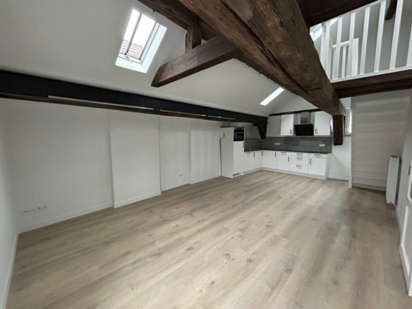 Nieuwstraat, 6211CR Maastricht
