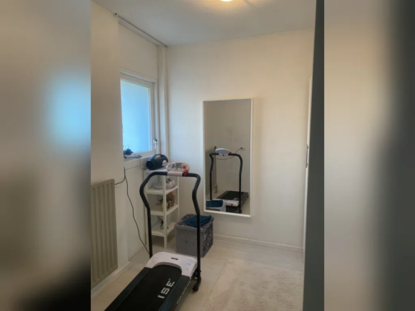 Beertastraat, 6835CV Arnhem