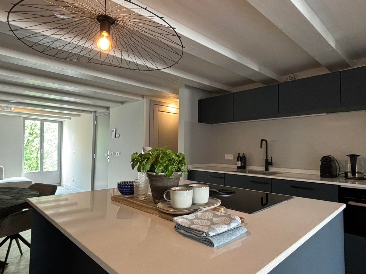 504f81df-a874-56b0-9817-9e11c3ede52d Kromme Waal, 1011BT Amsterdam