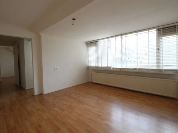 Emmerikstraat, 5591HW, Heeze