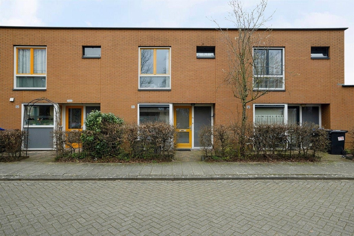 50fa0030-221a-5388-ae2d-3e93b067cf04 Katherijn van Leemputdreef, 3561TM Utrecht