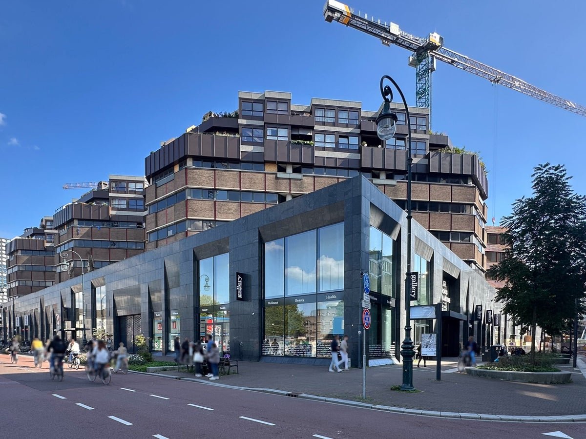 51387cb9-e2da-5307-9207-74c60bd4479e Smakkelaarsveld, 3511EB Utrecht