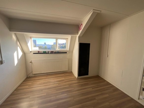 Boterdiep, 9712LH Groningen
