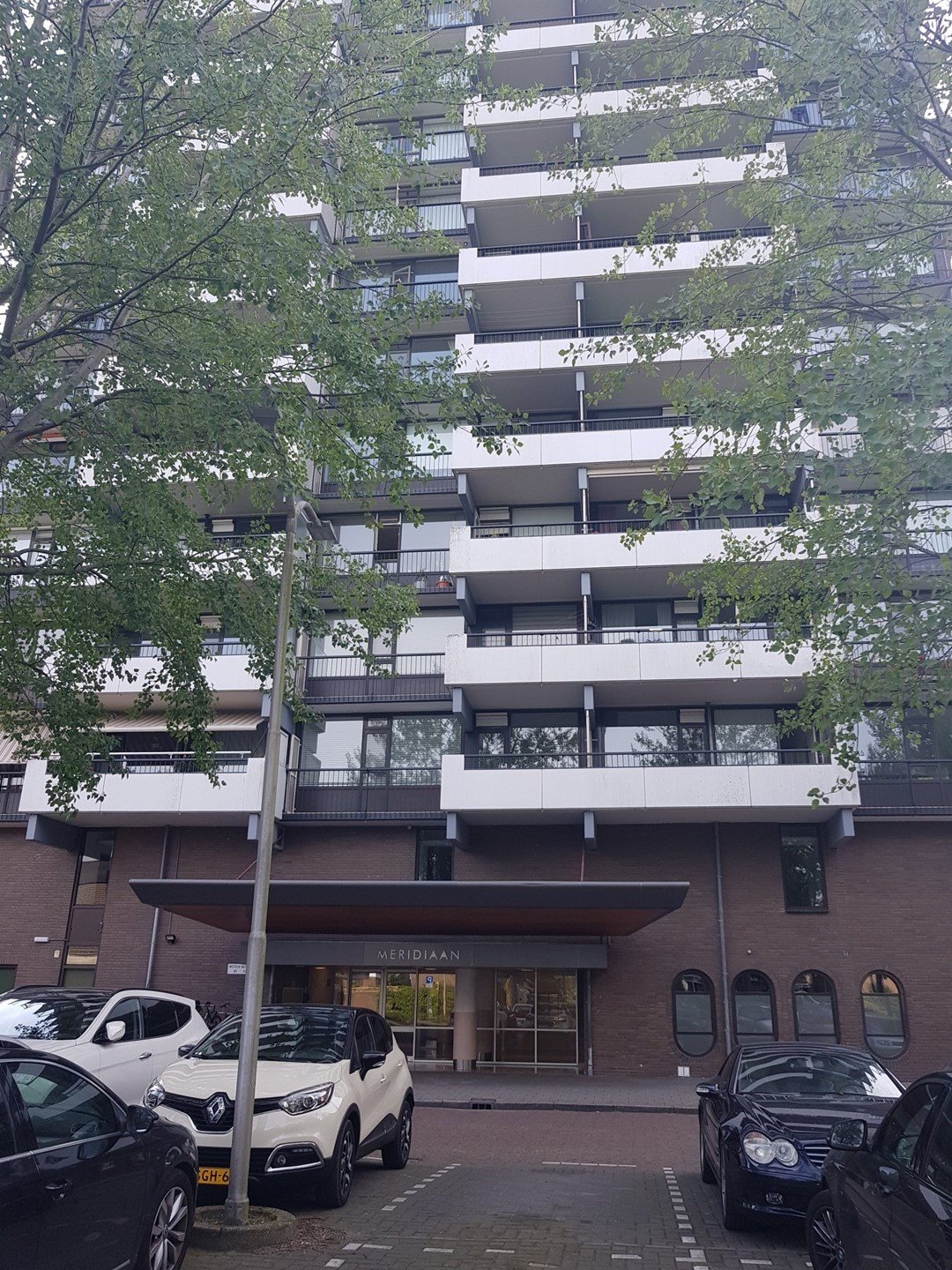 51708774.1530735939-6 Appartement in Amstelveen