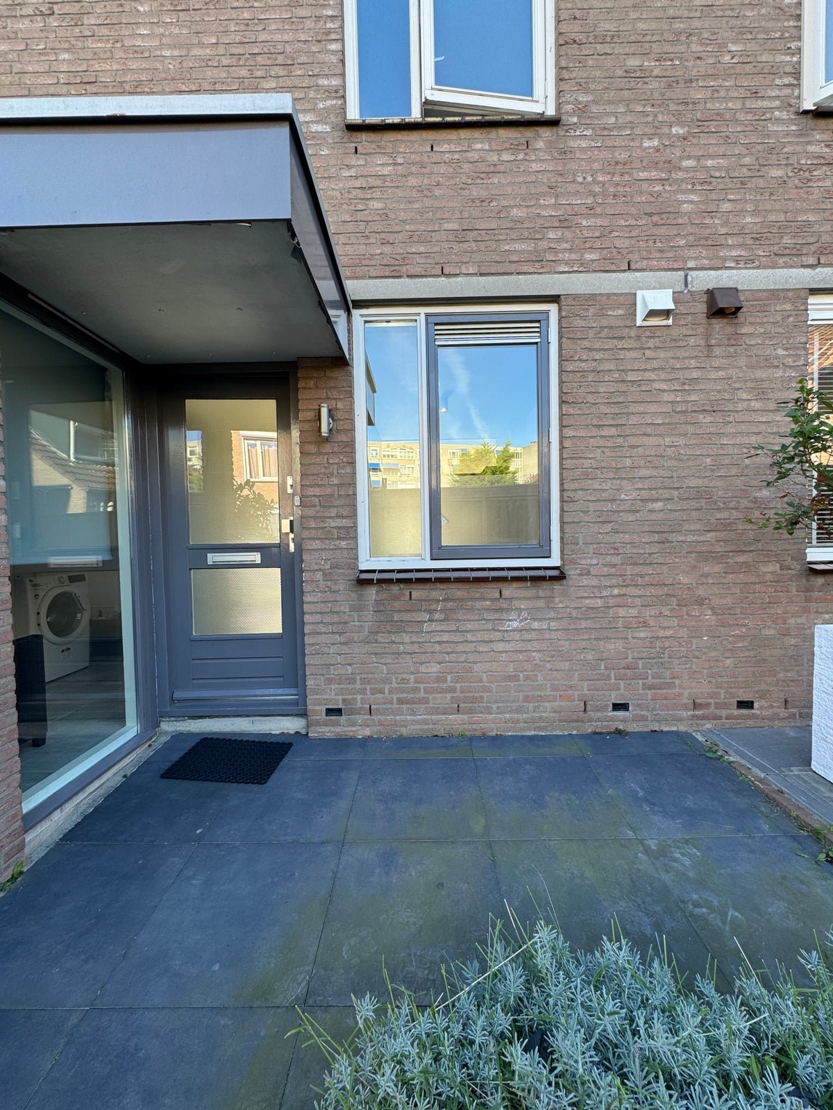 5247a4d3-5b5b-5744-ab44-adca9481dffa Troelstrapad, 3201WL Spijkenisse