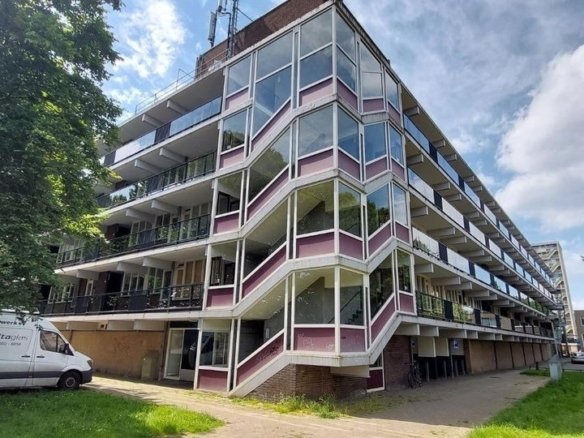 Loplein, 6834CT Arnhem