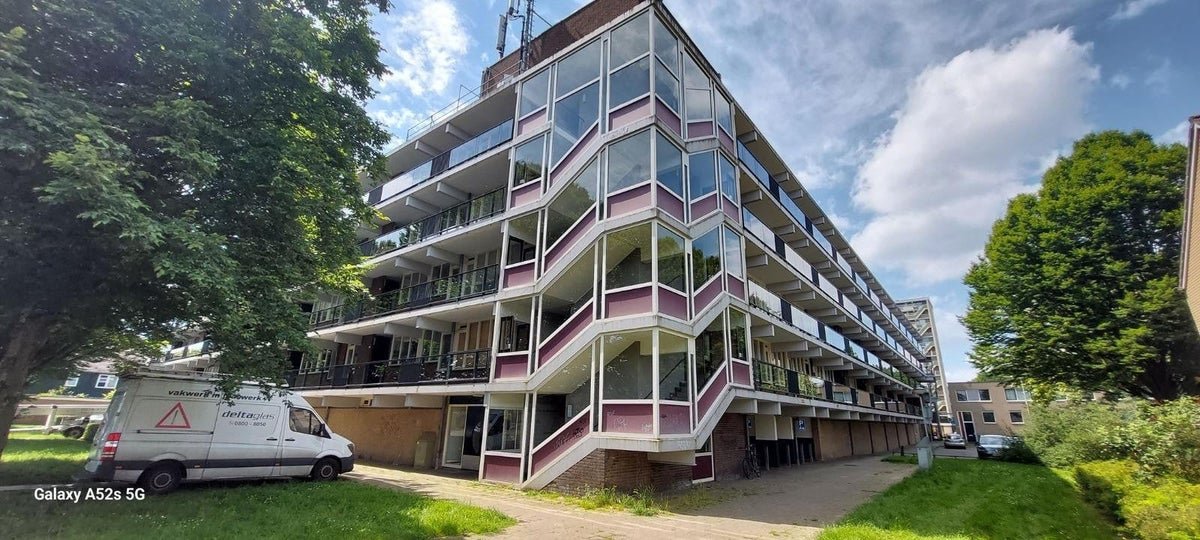 52f8f0fa-c677-5afa-8f6a-e1c3644030d1 Loplein, 6834CT Arnhem