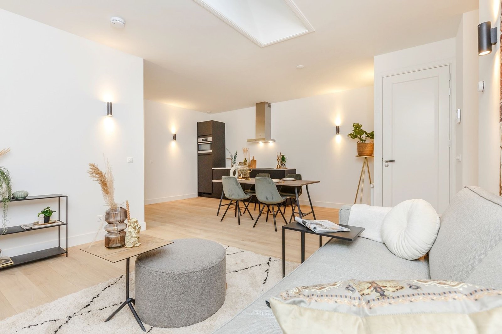 532_2160 Appartement in Hoorn