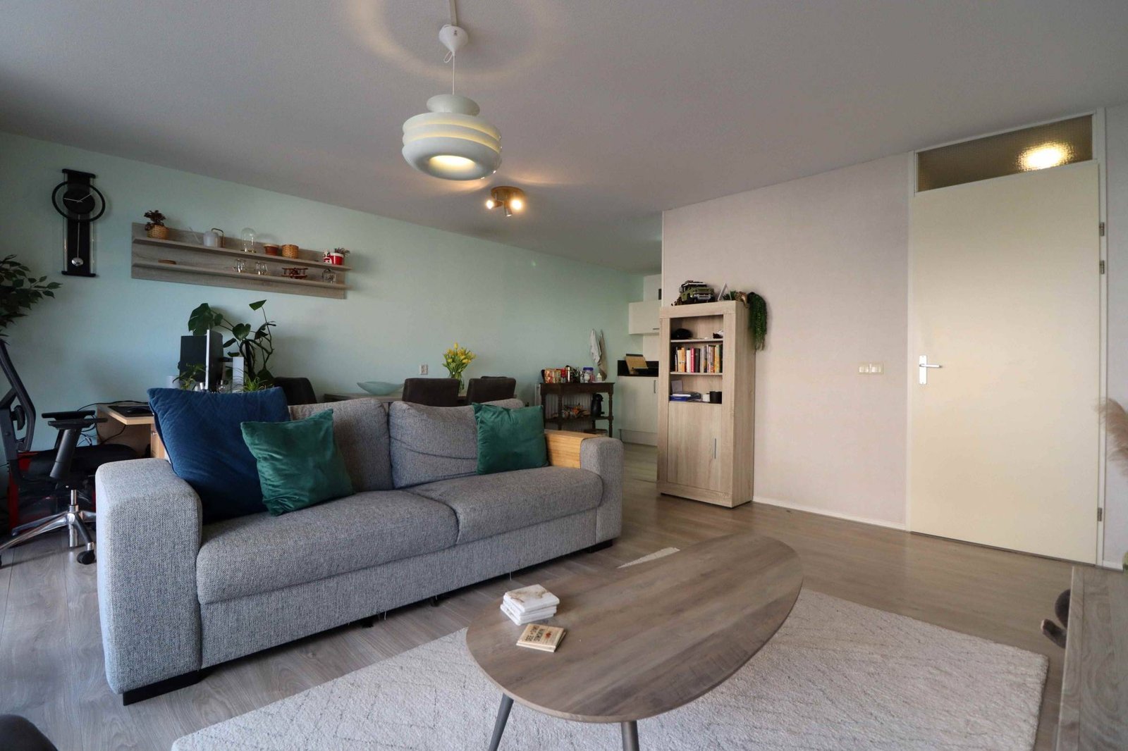 53903166.1771895022-88 Appartement in Rotterdam