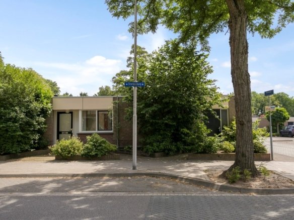 Sterkenburg, 5653NN Eindhoven