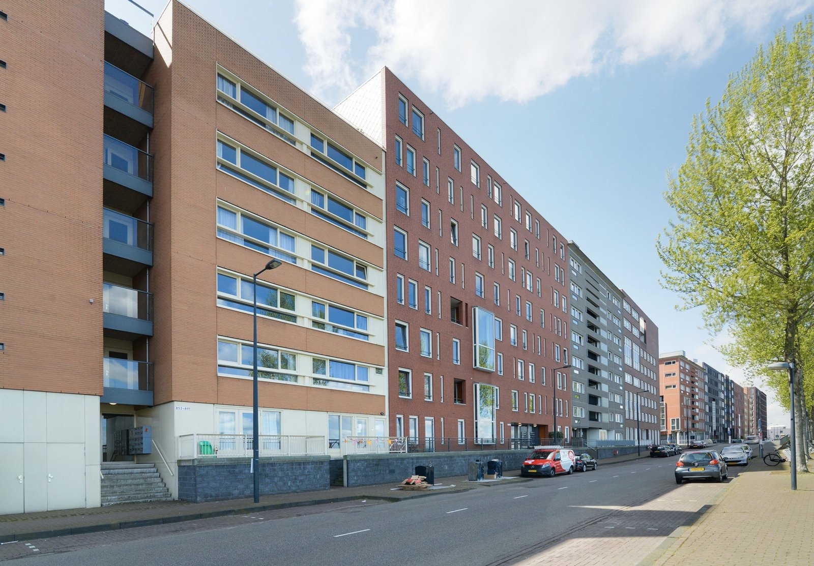 54072495-soomedia-sumatrakade-867-1019-ra-amsterdam-29 Appartement in Amsterdam