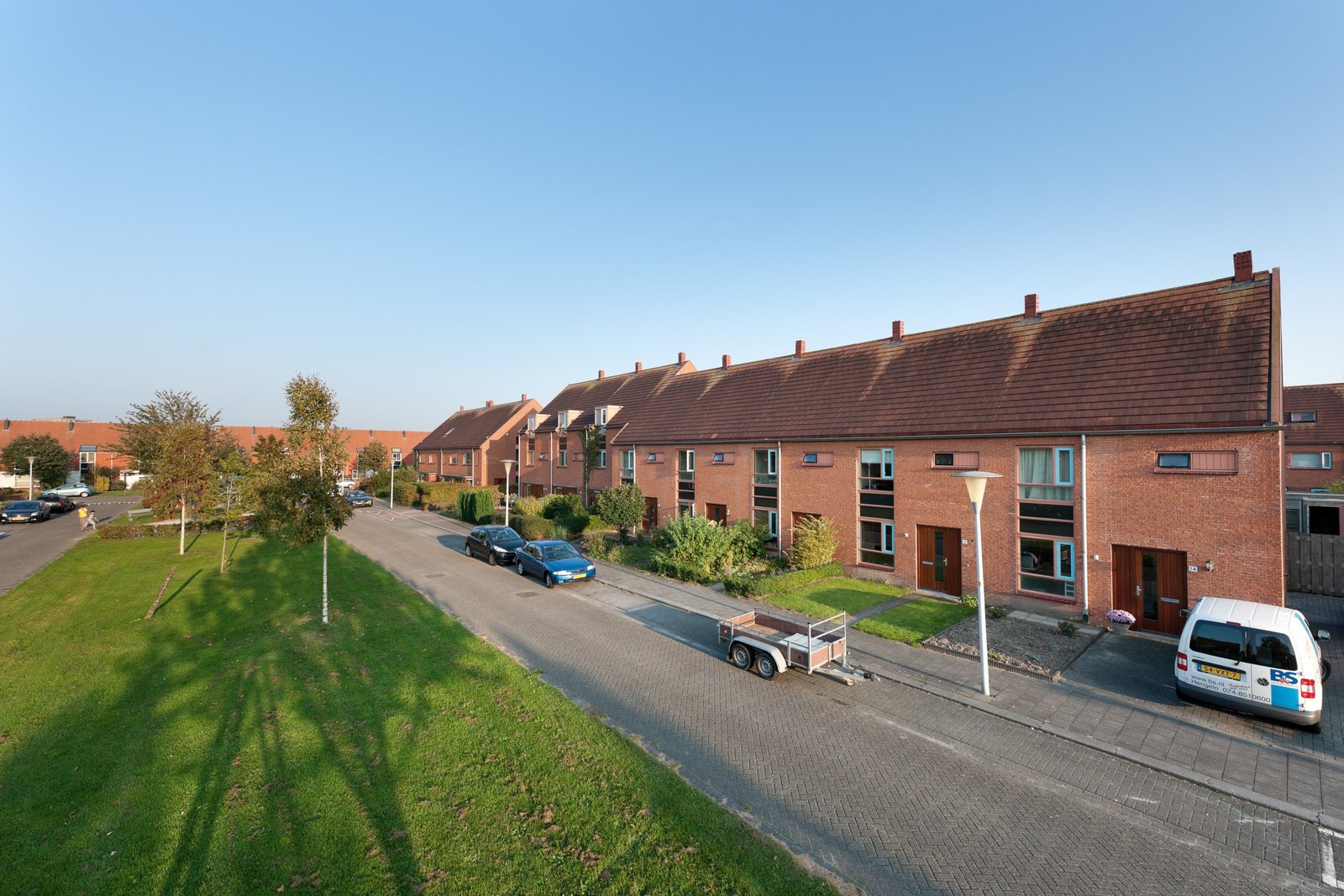54078769-13705-10-zwolle-stadshagenii-dsc-7026 Woonhuis in Zwolle