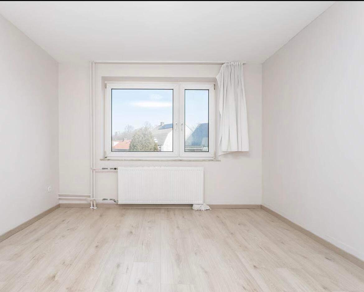 Screenshot Woning aan de Veldstraat te Brunssum