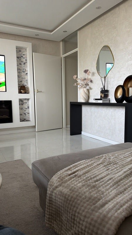 Gong, 3068LM Rotterdam
