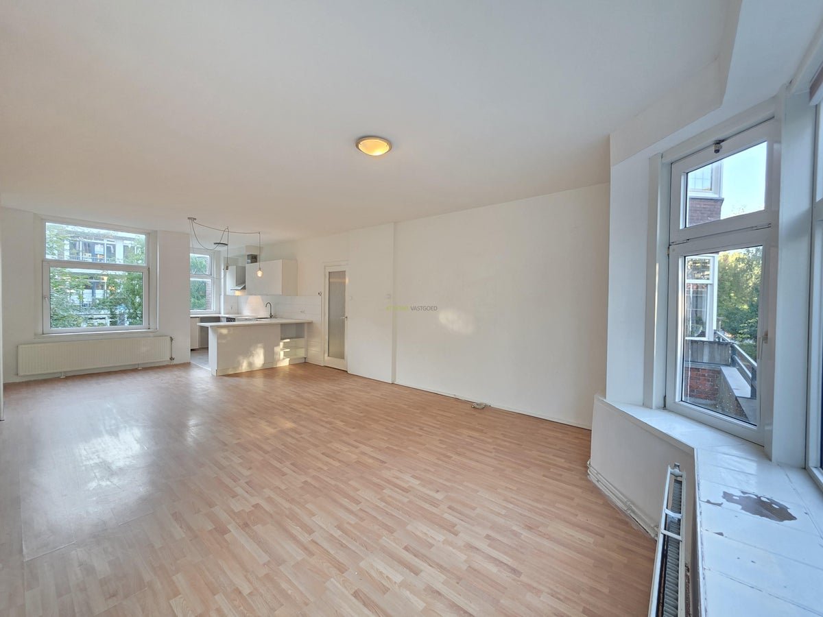 560844a4-8d14-5aed-a036-914598412fce De Savornin Lohmanlaan, 3038NH Rotterdam