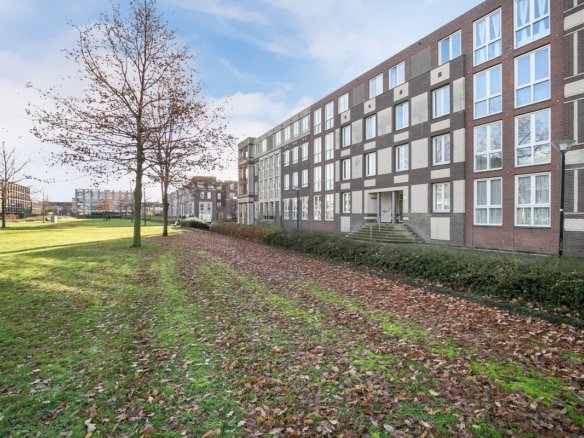 Drapiersgilde, 3813GV Amersfoort