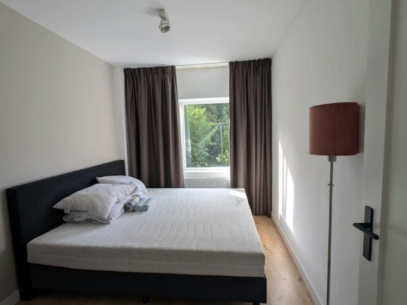 Appartement in Vlaardingen