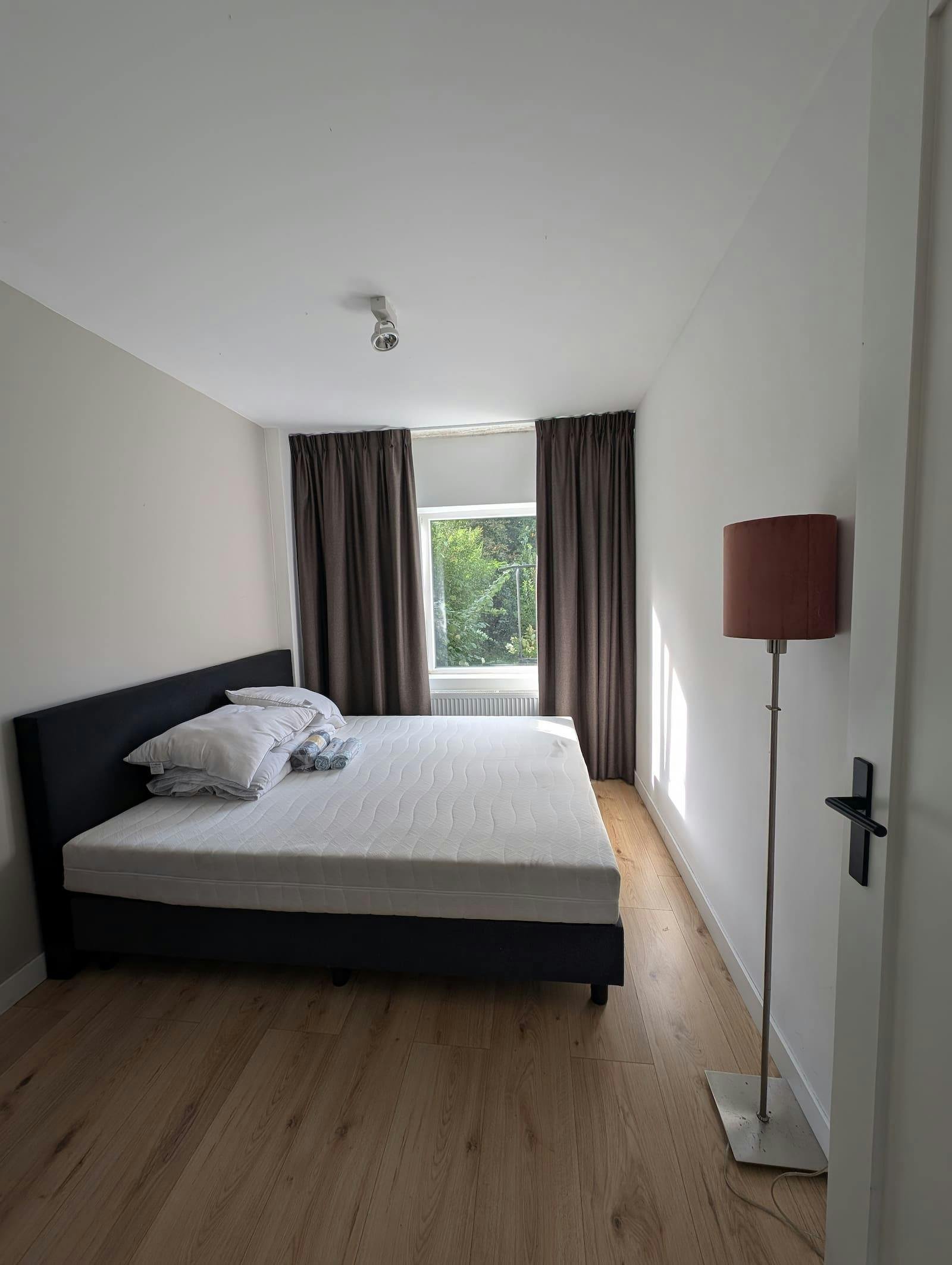 5677a63c-5082-4c98-8979-a24ccedf31df Appartement in Vlaardingen