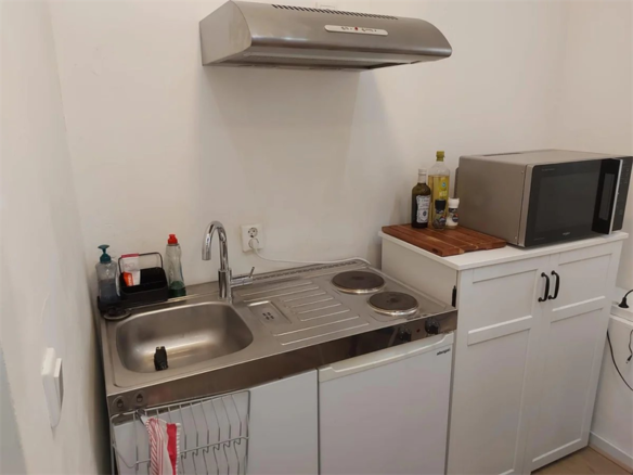 Noordstraat, 5038EK, Tilburg