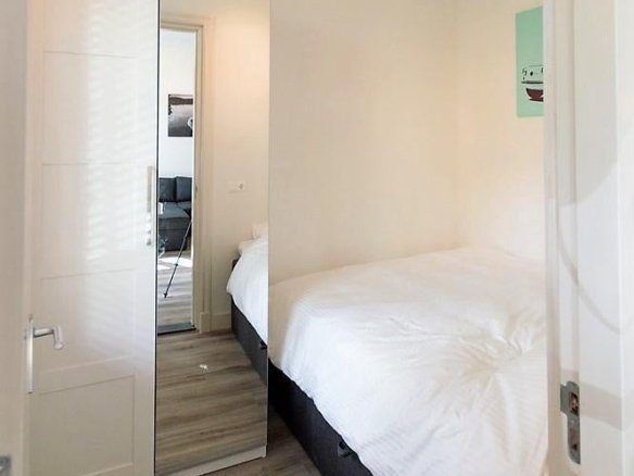 Westersingel, 3014GR Rotterdam