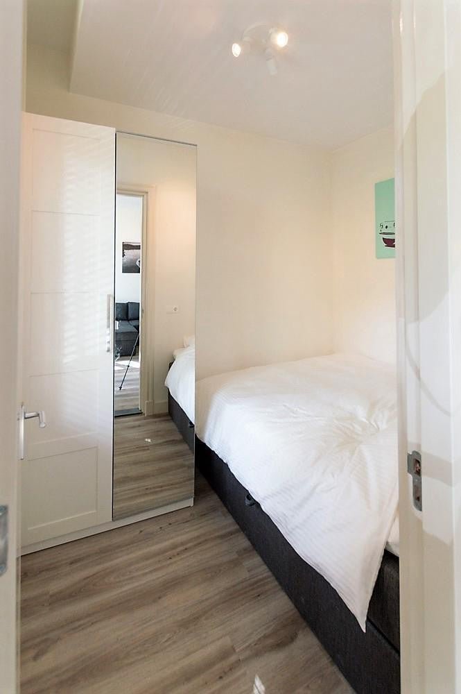 Westersingel, 3014GR Rotterdam
