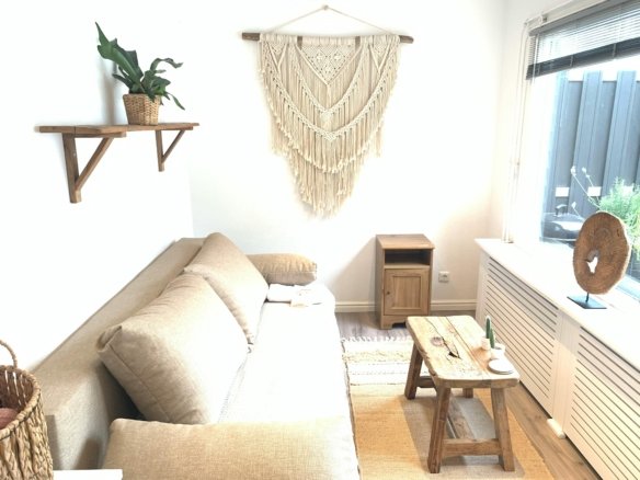 Kamer in Noordwijk