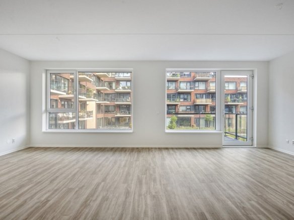 Friesestraatweg, 9743AE Groningen