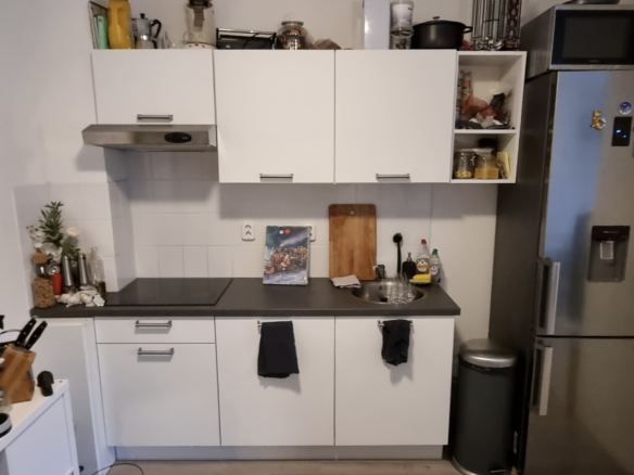 Terdelt, 9716KE, Groningen