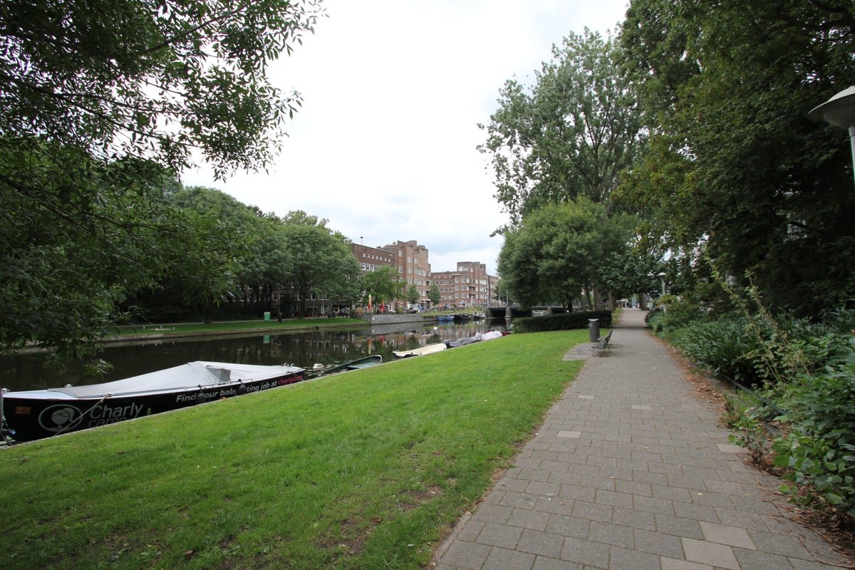 5a785a15-b581-5fd2-b448-a9e6bbb6c746 Griseldestraat, 1055AR Amsterdam