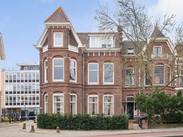 Zijlweg, 2015BJ Haarlem