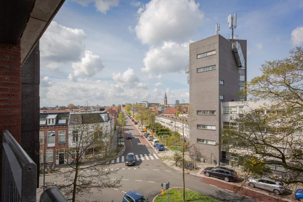 5bb01f11-c5a8-5b34-8207-248dae379ca4 Amsterdamsevaart, 2032EE Haarlem