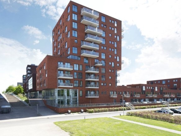 Battutalaan, 3526VT Utrecht