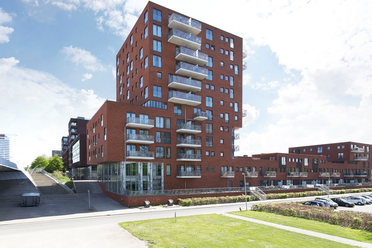 Battutalaan, 3526VT Utrecht
