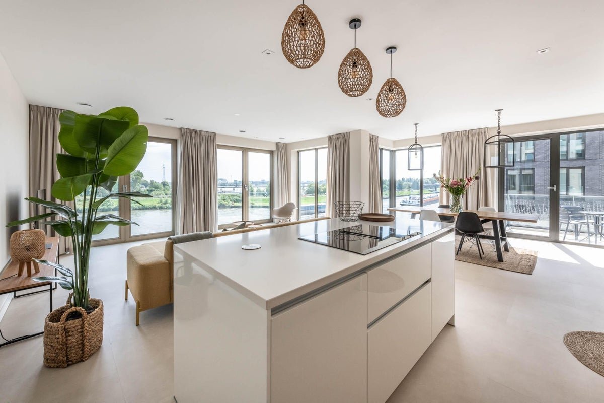 5d567a60-ba5c-5d20-8fff-eb471d2ca8bf Lorriestraat, 1019XP Amsterdam