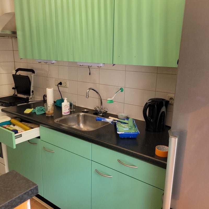 Koekersestraat, 5975SB Sevenum