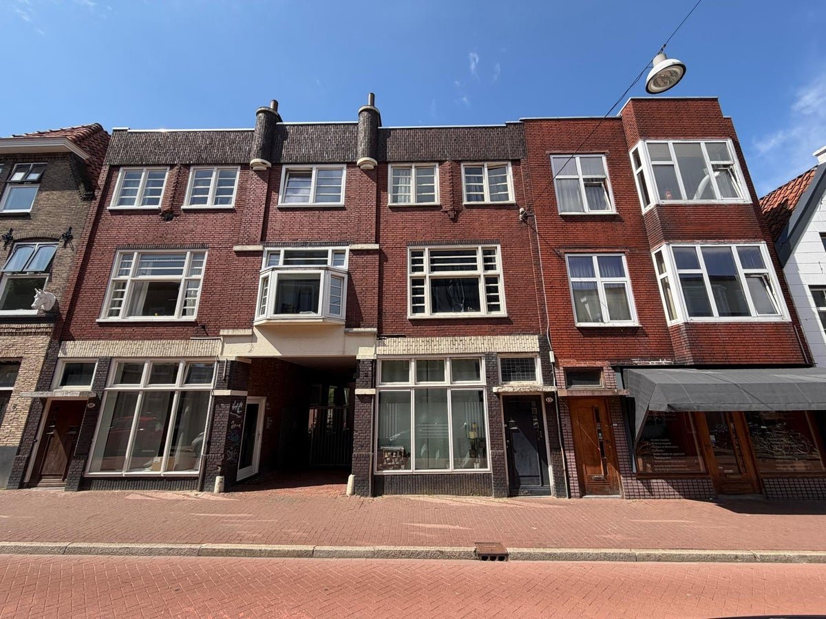 5dc6ca76-1381-5bf7-82ac-085a2a5a0dfc Bloemstraat, 9712LD Groningen