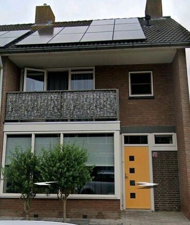 Martijnlaan, 5625CX Eindhoven