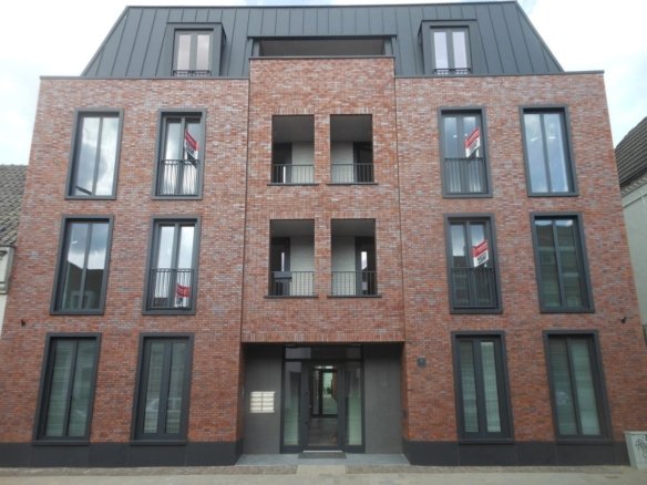 Bisschop Zwijsenstraat, 5021KC Tilburg