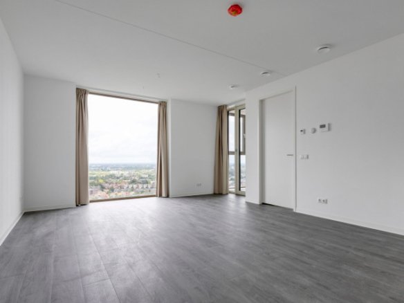Appartement in Eindhoven